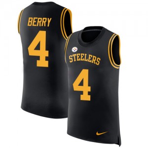 حديقة الكلمات Jordan Berry Jersey | Pittsburgh Steelers Jordan Berry for Men ... حديقة الكلمات